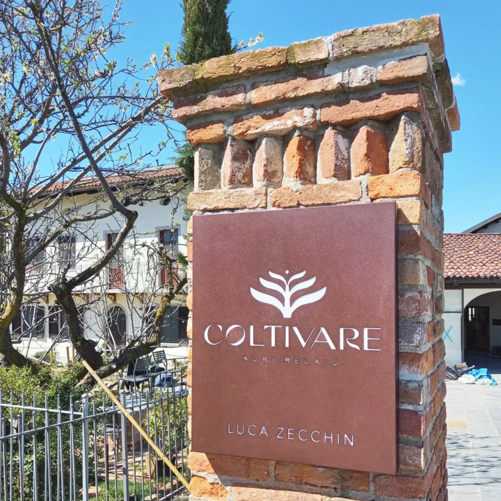 Insegne Cassonetti - Sunrise Insegne